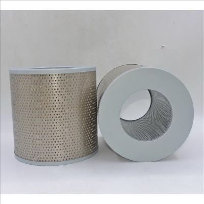 Filtro olio AYREST MD7039 H25444 E55H