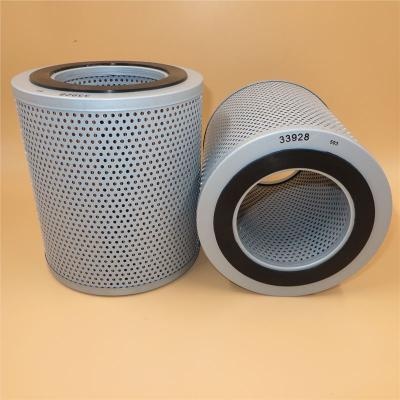 Filtro idraulico R3233928