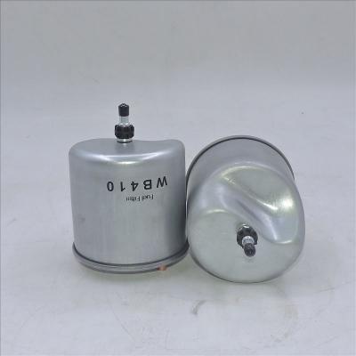 Filtro carburante WB410 H350WK WK936/2