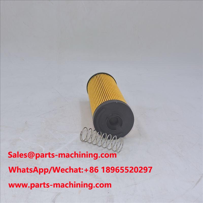 Filtro idraulico Filtrec R130C10B PT9264 P171837