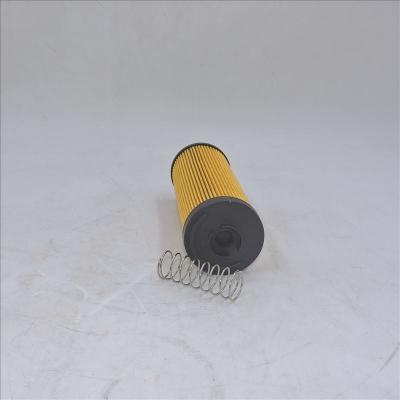 Filtro idraulico Filtrec R130C10B PT9264 P171837