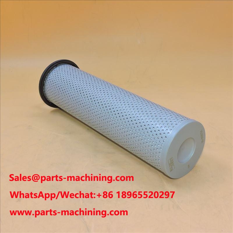Filtro idraulico Argo V3.0934-08 HD11005 HF29105 PT23565-MPG