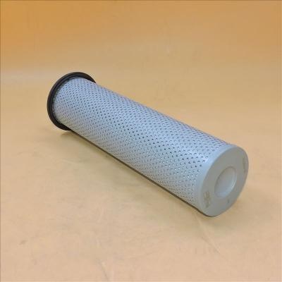 Filtro idraulico Argo V3.0934-08 HD11005 HF29105 PT23565-MPG