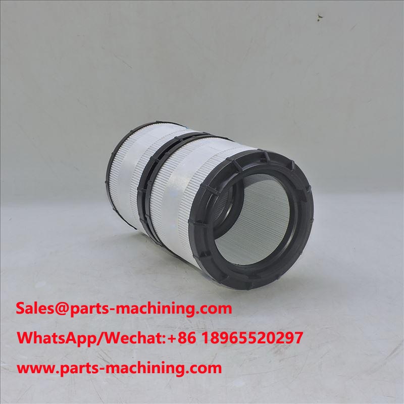 Filtro idraulico YN52V01016R100 H-7923 H-4101-S SH60186