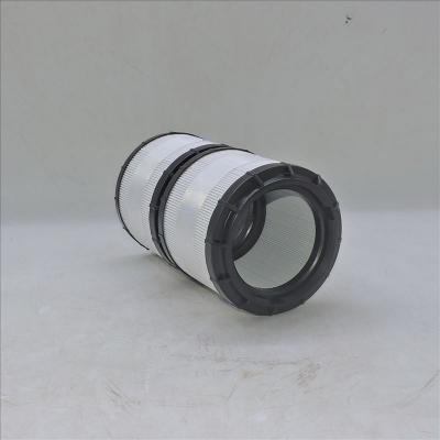 Filtro idraulico YN52V01016R100 H-7923 H-4101-S SH60186