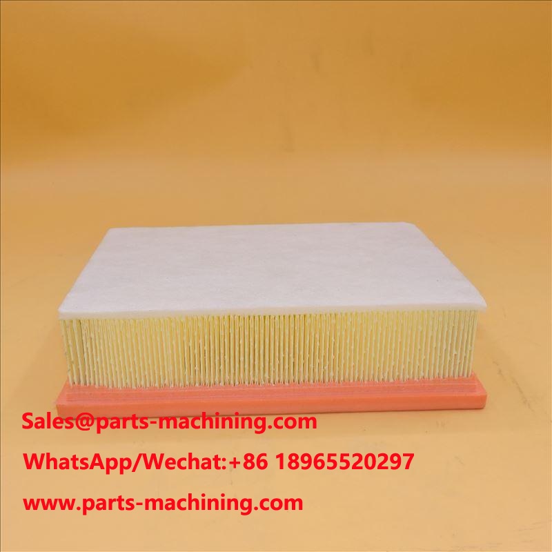 Filtro aria PA7597 PA2231 46302
