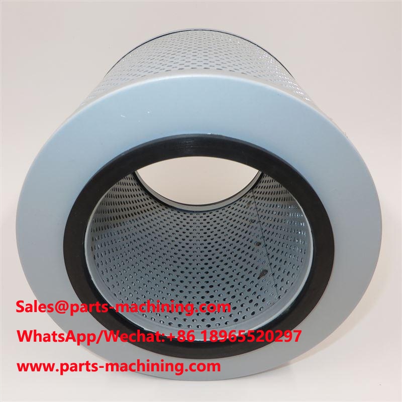 Filtro idraulico in fibra di vetro R3203060