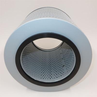 Filtro idraulico in fibra di vetro R3203060