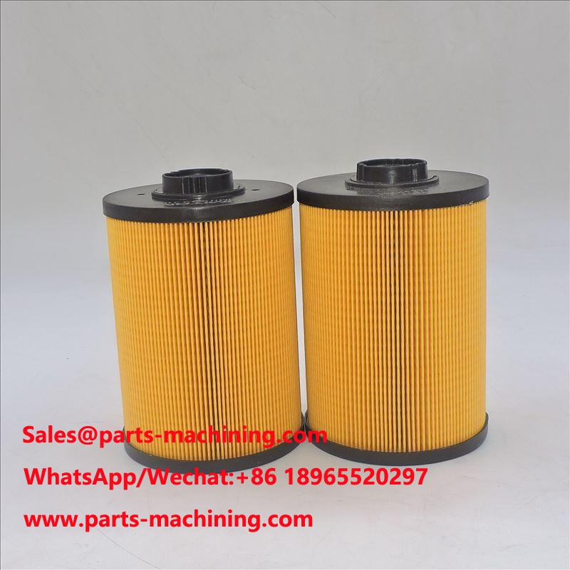 Fuel Filter MMH80930