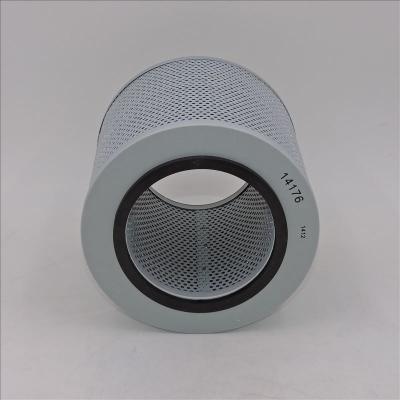 Filtro idraulico R3214176