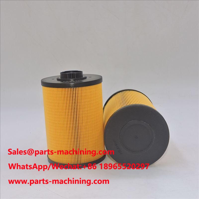Filtro carburante Sumitomo MMH80930 FF5795 PF7982 P502521