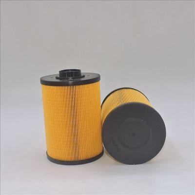 Filtro carburante Sumitomo MMH80930 FF5795 PF7982 P502521