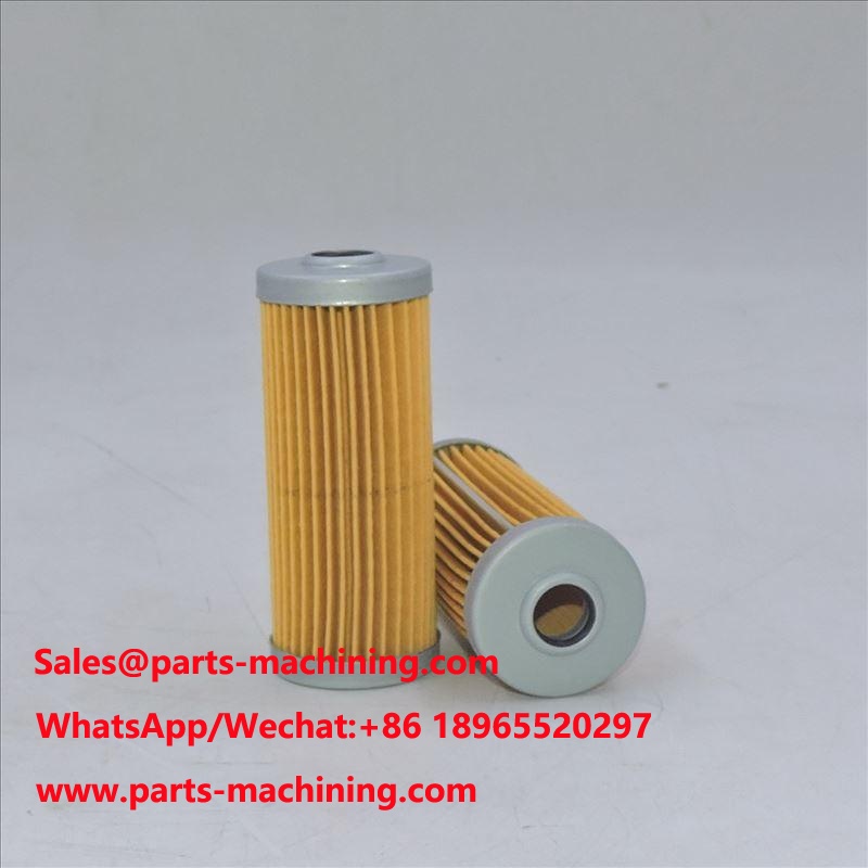 Fuel Filter M20840-A