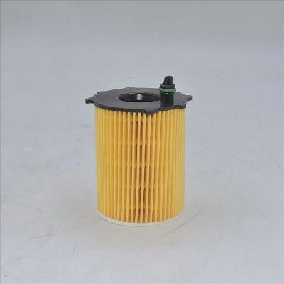Fuel Filter WY403