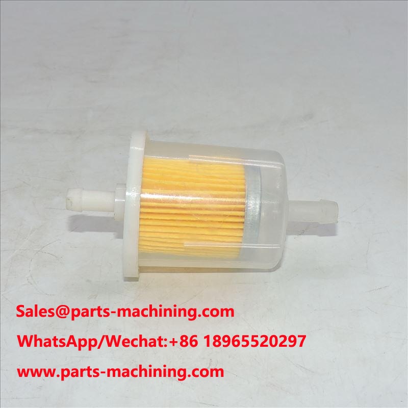 Filtro carburante compattatore Bomag 05727894 P550012 BF7736