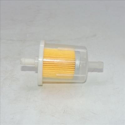 Filtro carburante compattatore Bomag 05727894 P550012 BF7736