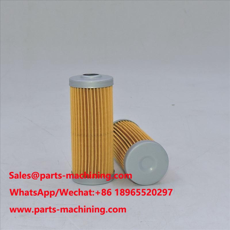Filtro carburante Lincoln M20840-A PF717 P502161