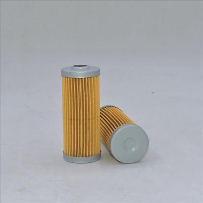 Filtro carburante Lincoln M20840-A PF717 P502161