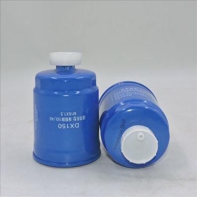 Separatore acqua combustibile DX150 R010039 FF5327 T64101003