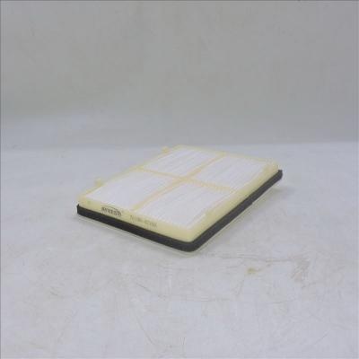 Filtro aria abitacolo Kobelco 51186-42160 PA30141