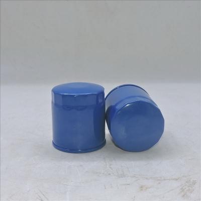 Filtro olio 12674030 C-7971 89017524 C-7971