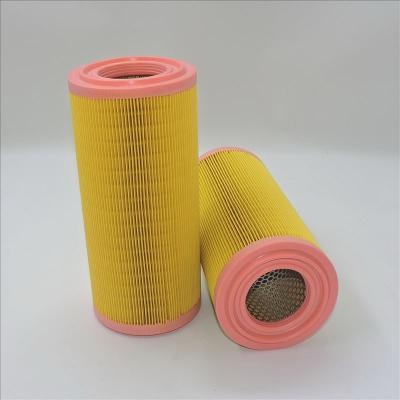 Filtro Aria Mahindra 006011571H1 SA18082