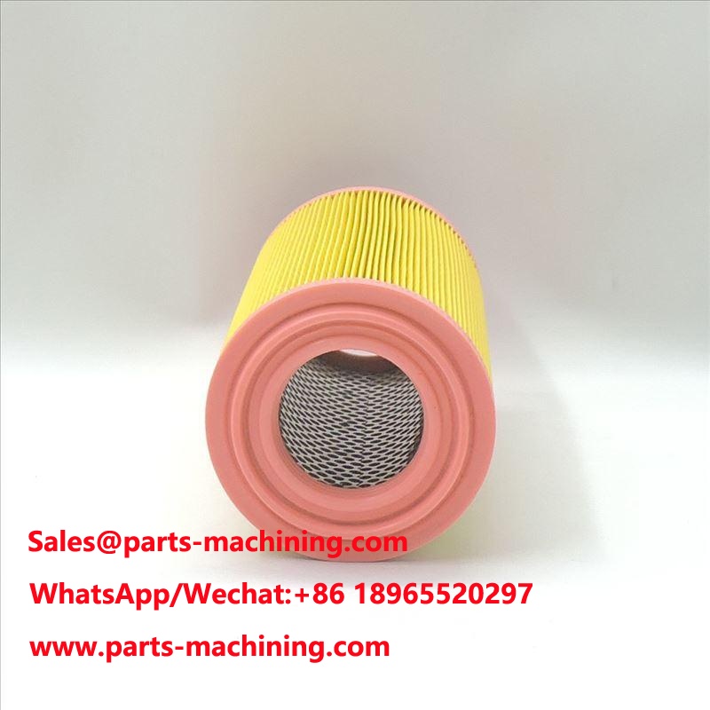 Air Filter 006011571H1