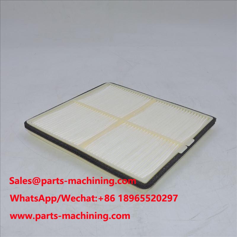 51186-42300 Filtro aria abitacolo PA30115 SC90287 PA30115