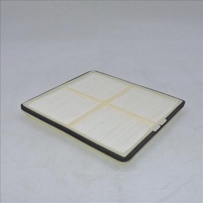 51186-42300 Filtro aria abitacolo PA30115 SC90287 PA30115
