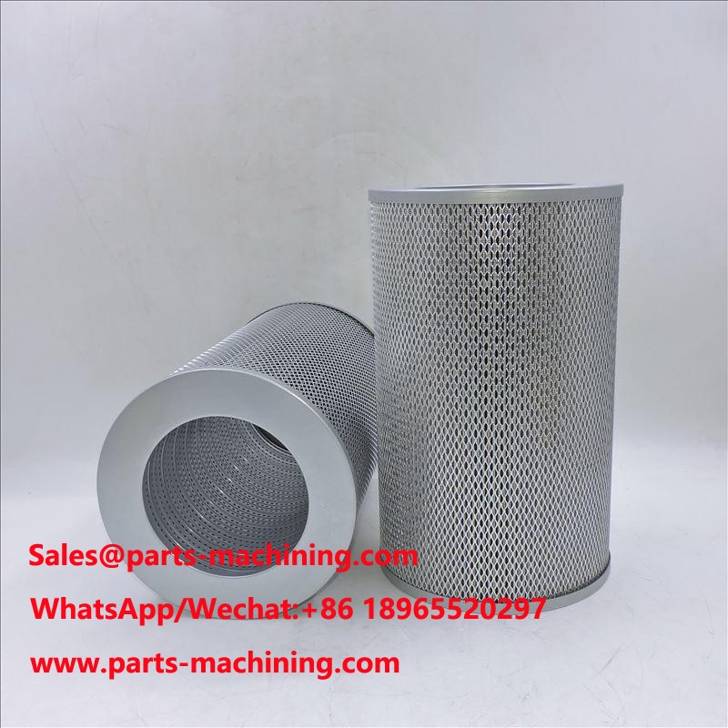 Filtro idraulico Belaz M5409MK HF29062 SH78036