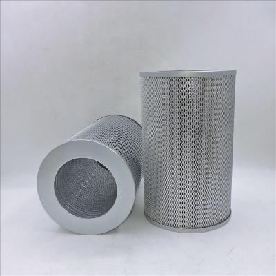 Filtro idraulico Belaz M5409MK HF29062 SH78036