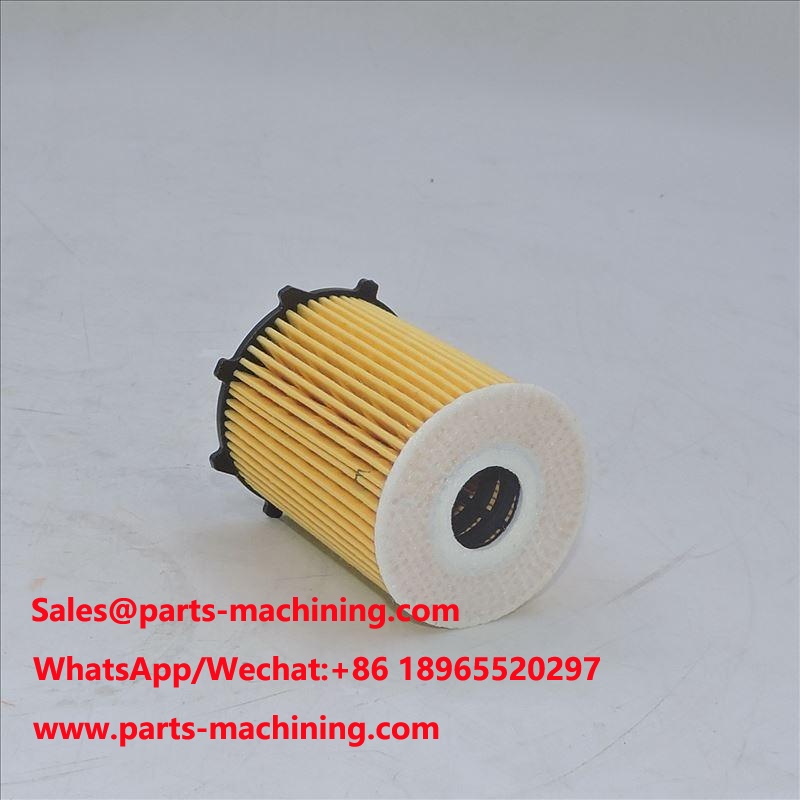 Filtro carburante Wunder WY403 11427805978 30735878