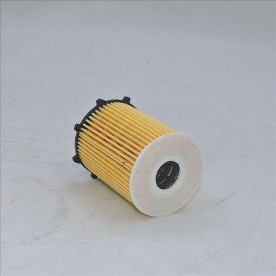 Filtro carburante Wunder WY403 11427805978 30735878