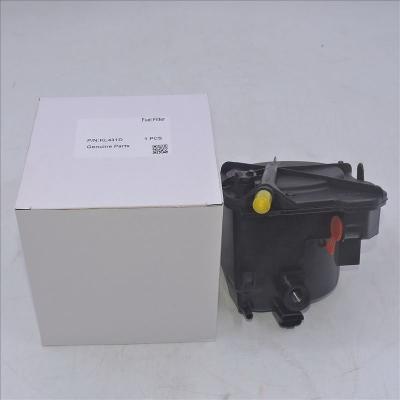 Fuel Filter KL431D