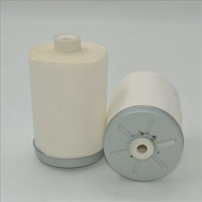 Filtro carburante Mahindra 006012049H1 SN1147