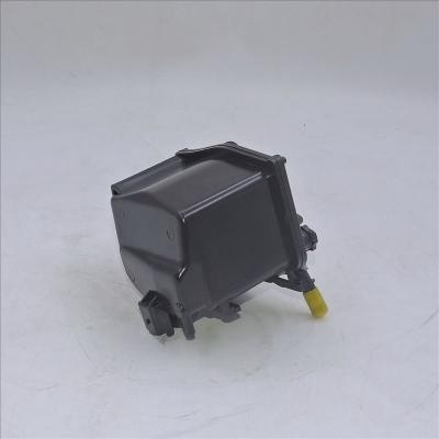 Filtro carburante Mahle KL431D WK939/2z SN39916