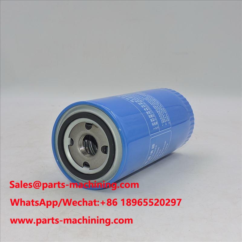 Oil Filter JX0818A