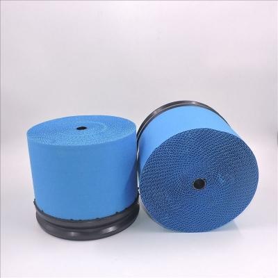 Filtro aria 146397-08 14639708