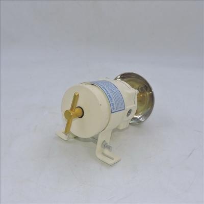 Gruppo filtro carburante 500MA 500MA10 500MA30