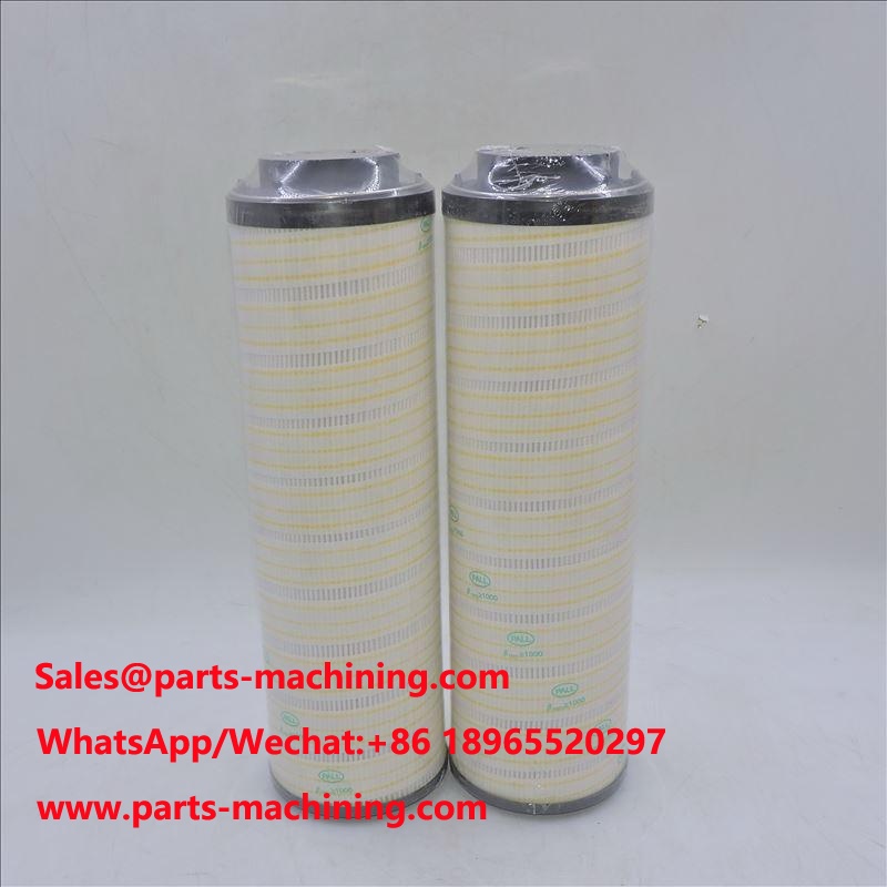 Hydraulic Filter HC2296FKS18H50YT