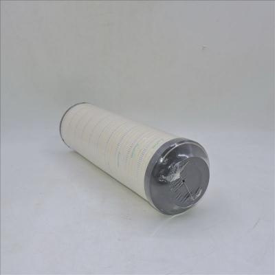 Filtro idraulico HC2296FKS18H50YT