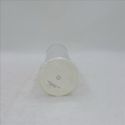 Filtro idraulico HC8904FKS16H P566536 C29A10GV HF30947