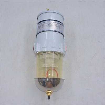 Gruppo separatore acqua combustibile 900MA 900MA10 900MA30 900MA2