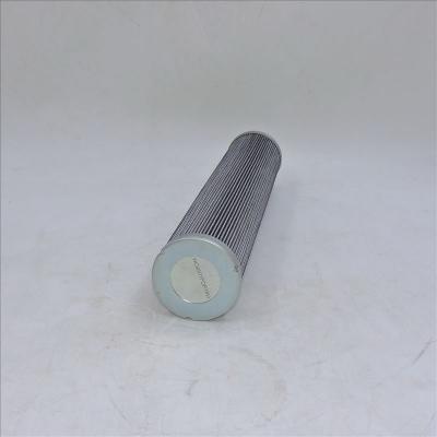 Filtro idraulico HC9601FDP16H P167187 HF30006