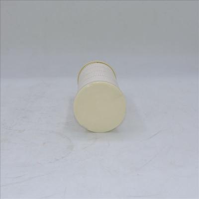 Filtro idraulico HC4704FKT8H SH87749