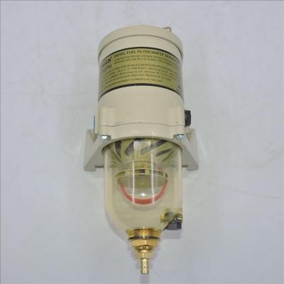 Gruppo separatore acqua combustibile 500FH 500FG