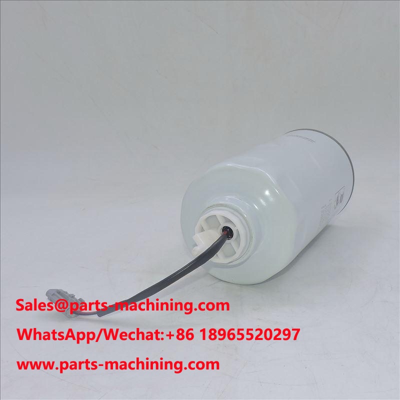 Separatore acqua combustibile VG1540080211 R010053 FS36235S SFC-19140