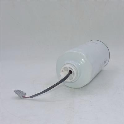 Separatore acqua combustibile VG1540080211 R010053 FS36235S SFC-19140