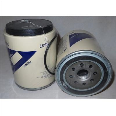 Separatore acqua combustibile Parker Racor R60T P551852 BF1223-O
