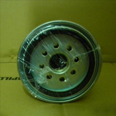 Filtro carburante R120-PHC-02